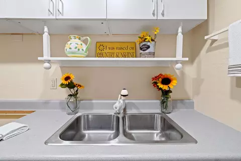 Kitchen - 3233 Oriole Way, Placerville, CA 95667 photo 5 of 7