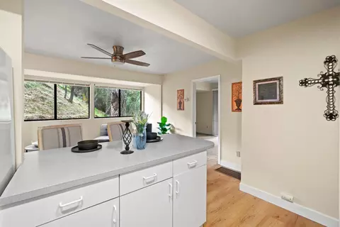 Kitchen - 3233 Oriole Way, Placerville, CA 95667 photo 7 of 7