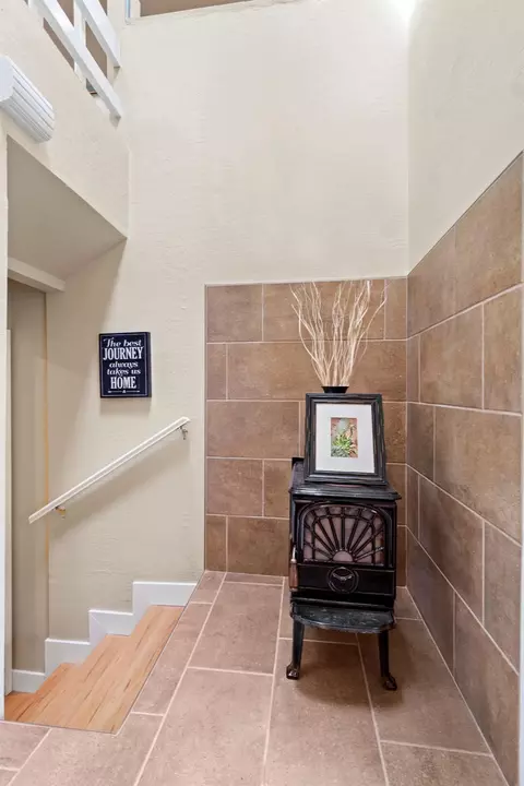 Entry Way - 3233 Oriole Way, Placerville, CA 95667 photo 1 of 1
