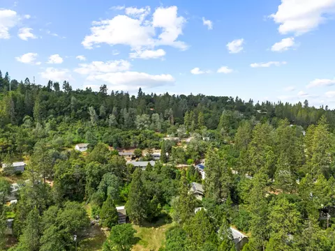 View/Area - 3233 Oriole Way, Placerville, CA 95667 photo 1 of 3