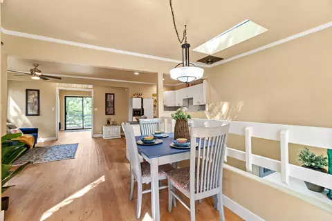 Dining - 3233 Oriole Way, Placerville, CA 95667 photo 1 of 2