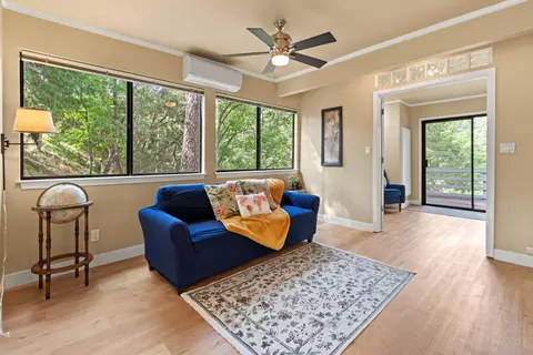 Other - 3233 Oriole Way, Placerville, CA 95667 photo 1 of 7