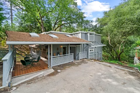 Other - 3233 Oriole Way, Placerville, CA 95667 photo 5 of 7