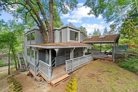 Other - 3233 Oriole Way, Placerville, CA 95667 photo 4 of 7