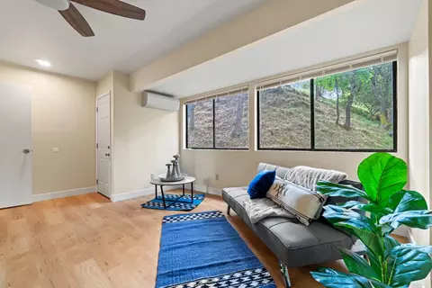Living - 3233 Oriole Way, Placerville, CA 95667 photo 3 of 3