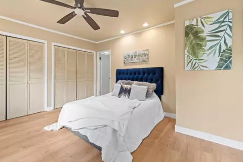 Bedroom - 3233 Oriole Way, Placerville, CA 95667 photo 1 of 5