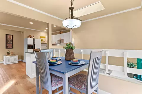 Dining - 3233 Oriole Way, Placerville, CA 95667 photo 2 of 2