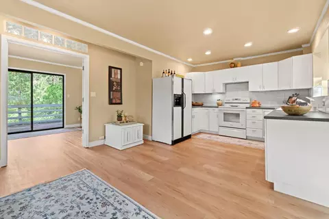 Kitchen - 3233 Oriole Way, Placerville, CA 95667 photo 1 of 7