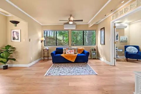 Living - 3233 Oriole Way, Placerville, CA 95667 photo 1 of 3