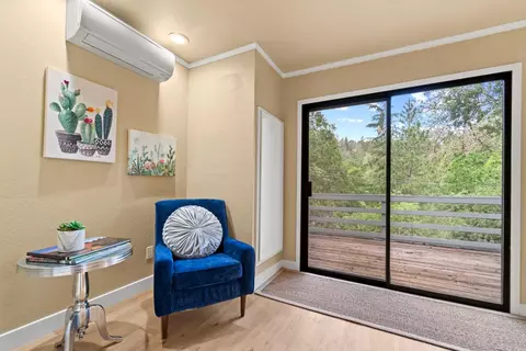 Other - 3233 Oriole Way, Placerville, CA 95667 photo 2 of 7
