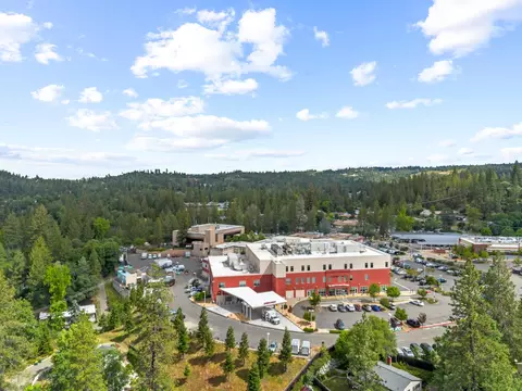 View/Area - 3233 Oriole Way, Placerville, CA 95667 photo 3 of 3