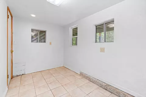Other - 3233 Oriole Way, Placerville, CA 95667 photo 7 of 7