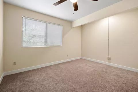Bedroom - 3233 Oriole Way, Placerville, CA 95667 photo 3 of 5