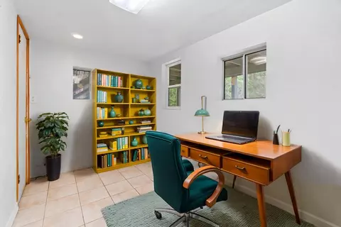 Other - 3233 Oriole Way, Placerville, CA 95667 photo 6 of 7