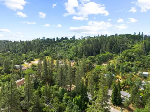 View/Area - 3233 Oriole Way, Placerville, CA 95667 photo 2 of 3
