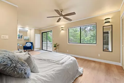 Other - 3233 Oriole Way, Placerville, CA 95667 photo 3 of 7