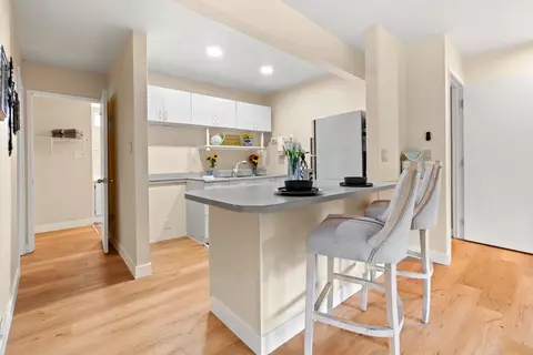 Kitchen - 3233 Oriole Way, Placerville, CA 95667 photo 6 of 7