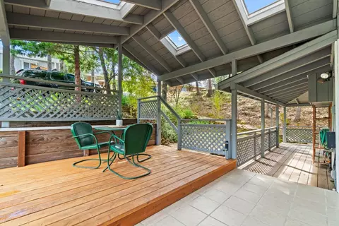 Exterior - 3233 Oriole Way, Placerville, CA 95667 photo 3 of 9