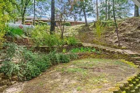Exterior - 3233 Oriole Way, Placerville, CA 95667 photo 6 of 9