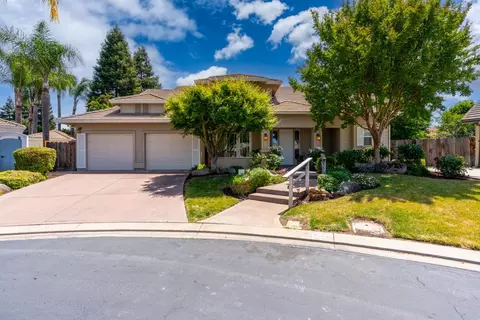 3384 Locksley Ct, Merced, CA 95340 photo 1