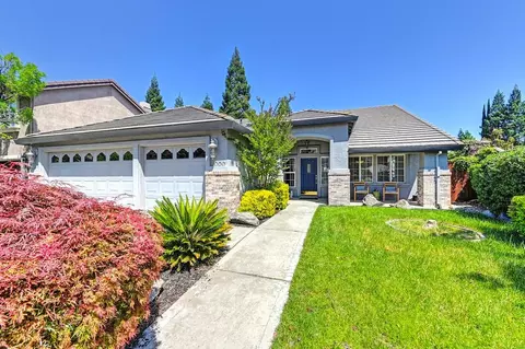 6000 Silkwood Way, Granite Bay, CA 95746