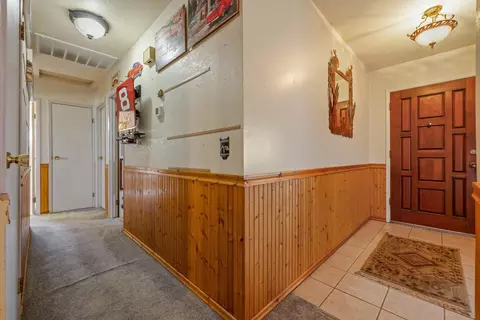 1539 Barbara Way, Manteca, CA 95336 photo 19