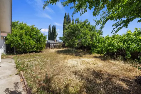 1539 Barbara Way, Manteca, CA 95336 photo 36
