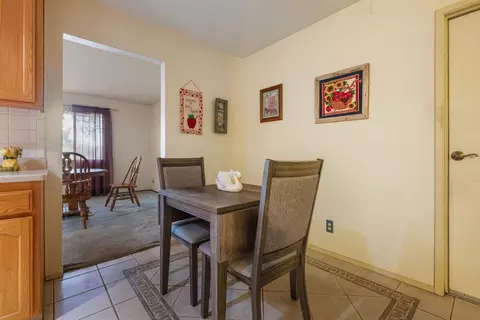 1539 Barbara Way, Manteca, CA 95336 photo 10