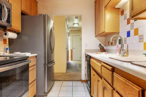 1539 Barbara Way, Manteca, CA 95336 photo 12