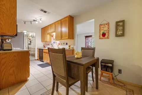 1539 Barbara Way, Manteca, CA 95336 photo 9
