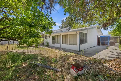 1539 Barbara Way, Manteca, CA 95336 photo 34