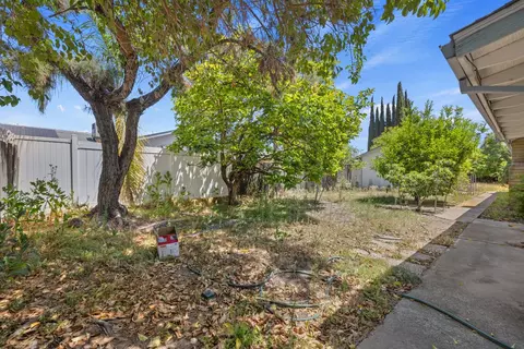 1539 Barbara Way, Manteca, CA 95336 photo 33