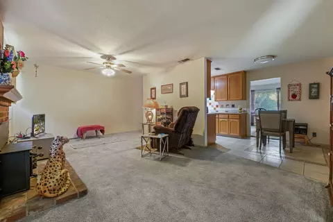 1539 Barbara Way, Manteca, CA 95336 photo 18