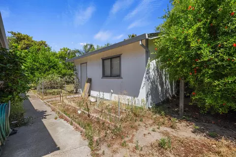 1539 Barbara Way, Manteca, CA 95336 photo 37