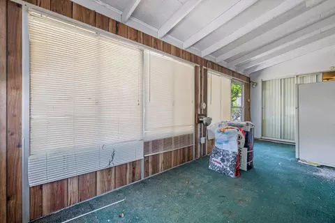 1539 Barbara Way, Manteca, CA 95336 photo 32