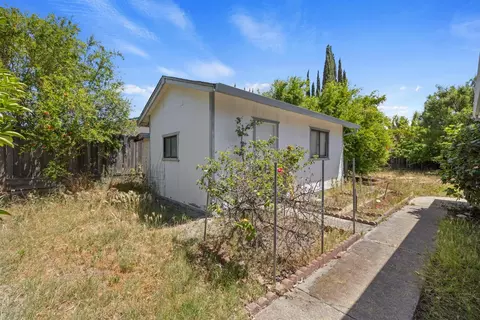 1539 Barbara Way, Manteca, CA 95336 photo 35