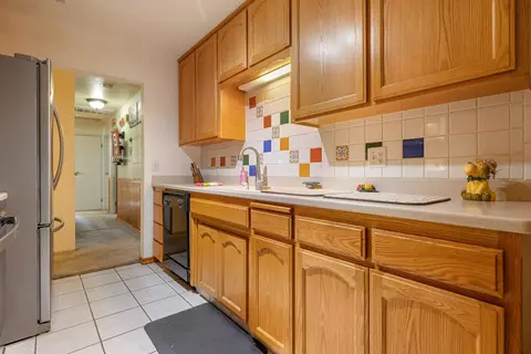 1539 Barbara Way, Manteca, CA 95336 photo 11
