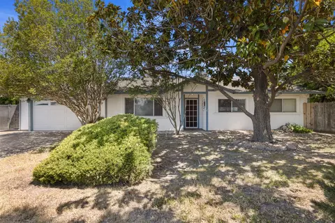 1539 Barbara Way, Manteca, CA 95336 photo 1