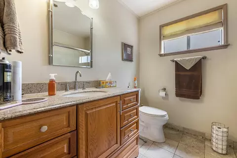 1539 Barbara Way, Manteca, CA 95336 photo 27