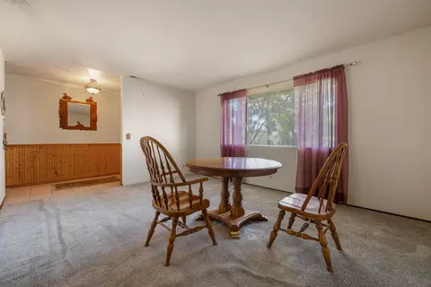 1539 Barbara Way, Manteca, CA 95336 photo 8