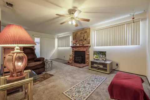 1539 Barbara Way, Manteca, CA 95336 photo 16