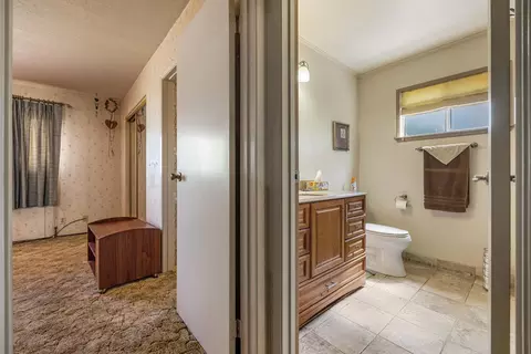 1539 Barbara Way, Manteca, CA 95336 photo 26