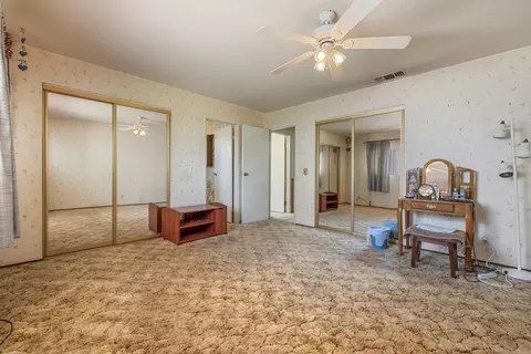 1539 Barbara Way, Manteca, CA 95336 photo 30