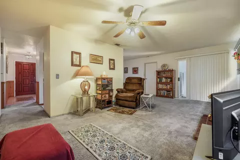 1539 Barbara Way, Manteca, CA 95336 photo 17