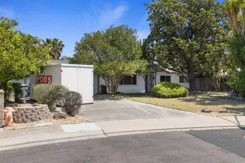 1539 Barbara Way, Manteca, CA 95336 photo 38