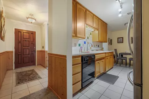 1539 Barbara Way, Manteca, CA 95336 photo 14