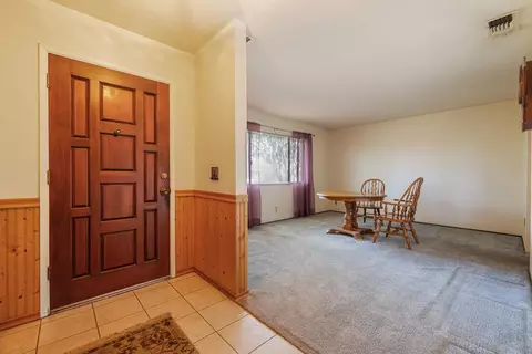 1539 Barbara Way, Manteca, CA 95336 photo 5