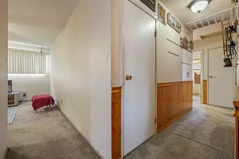 1539 Barbara Way, Manteca, CA 95336 photo 20