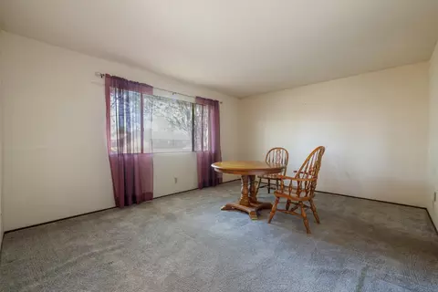1539 Barbara Way, Manteca, CA 95336 photo 6