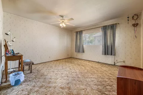 1539 Barbara Way, Manteca, CA 95336 photo 29